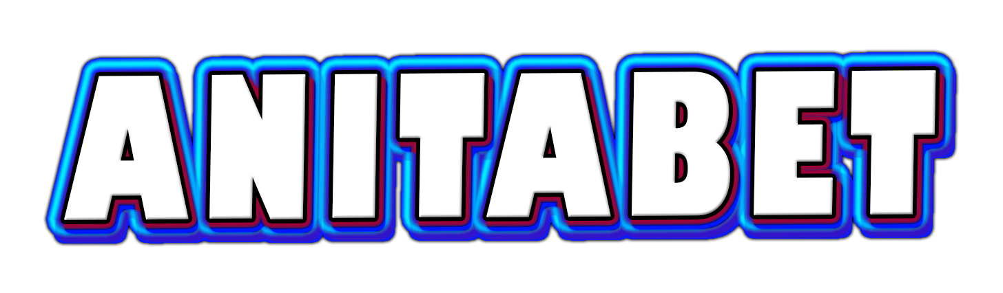 ANITABET