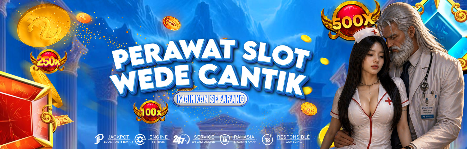 ANITABET
